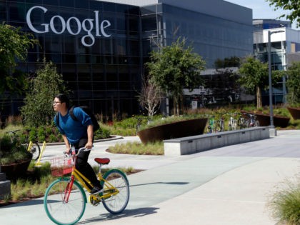 GoogleBuilding-Bike-AP