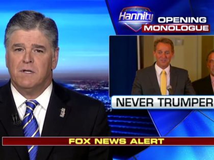 Hannity81