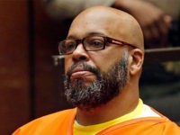 IndictmentSugeKnight IndictmentSugeKnight