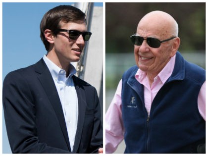 Jared-Kushner-Rupert-Murdoch-1-Getty