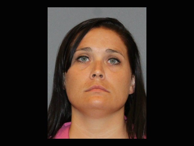 A judge has ruled that Jennifer Caswell, 31, a former Oklahoma middle school teacher, will