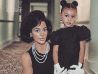 KimKardashianFirstLadyOfFashion KimKardashianFirstLadyOfFashion
