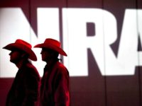 NRA-AP (1) NRA-AP (1)
