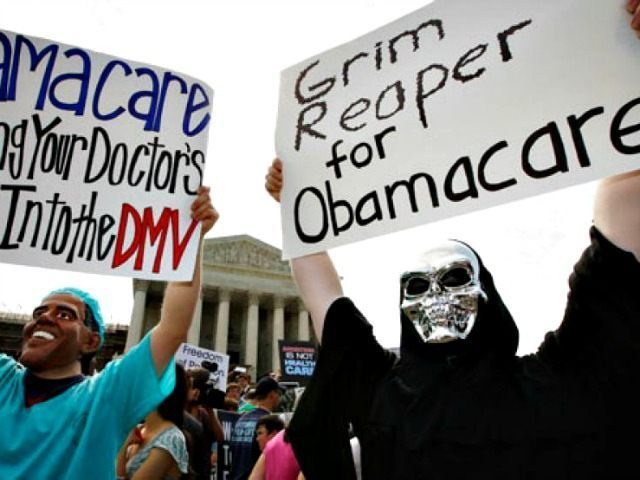 Obamacare_Protesters-Jason-Reed-Reuters