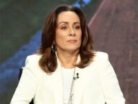 PatriciaHeatonRipsCBS