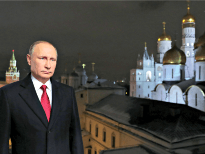 Putin-Kremlin-Reuters