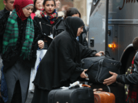 migrants