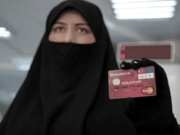 EU refugees turkey cash