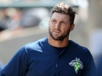 Tebow Ready