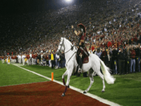Trojan Ready