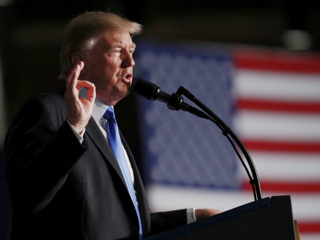 Trump-Afghanistan-Aug-21-2017-AP
