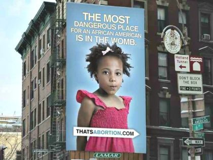 abortion-billboard
