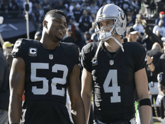 carr and mack better