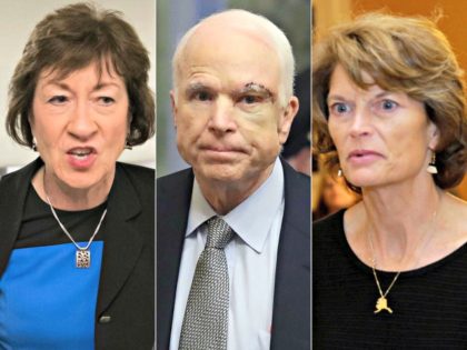 collins-mccain-murkowsk-ap-jpo-170728 (1)