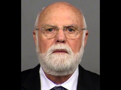 Fertility Doctor Accused of Using His Own Sperm to Impregnate Patients