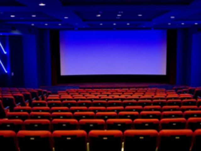 Box Office: Summer Movie Attendance Second Worst in 25 Years