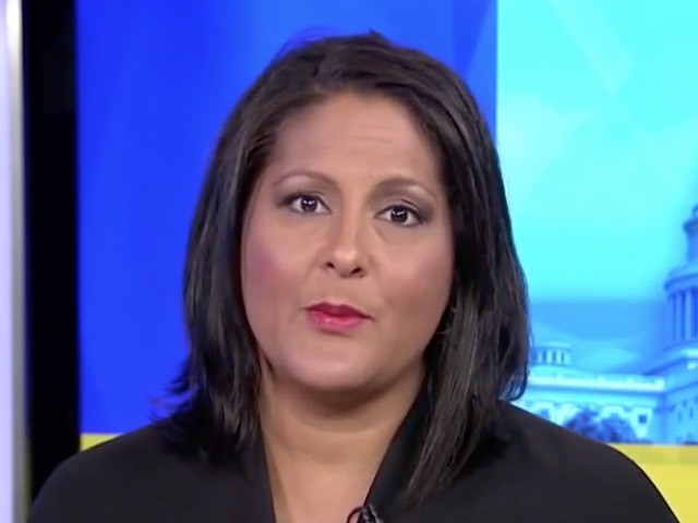 Fmr Clinton Spokesperson: Trump Tries to Distract From Russia ...