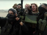 gallery-1500033613-the-state-isis-drama-channel-4-trailer-release-date-uk-3 gallery-1500033613-the-state-isis-drama-channel-4-trailer-release-date-uk-3