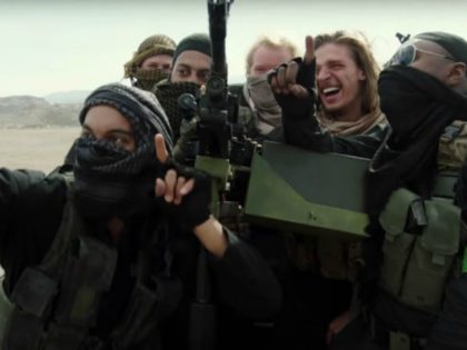 gallery-1500033613-the-state-isis-drama-channel-4-trailer-release-date-uk-3