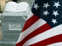 U.S. state constitution law U.S. state constitution