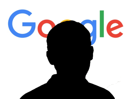 Report: Senior Google Scientist Quits over Censored Chinese Search Engine