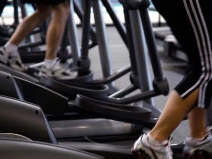 gym-treadmill-reuters