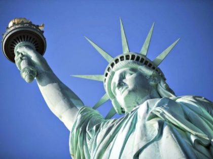 history-of-statue-of-liberty-1