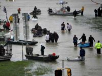 hurricane-harvey victims Joe RaedleGetty Images hurricane-harvey victims Joe RaedleGetty Images