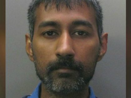 jamal-hassan-bedfordshire-police