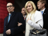 louise linton louise linton