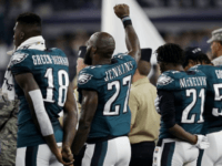 malcolm jenkins