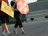 planned-parenthood-640x480 planned-parenthood-640x480