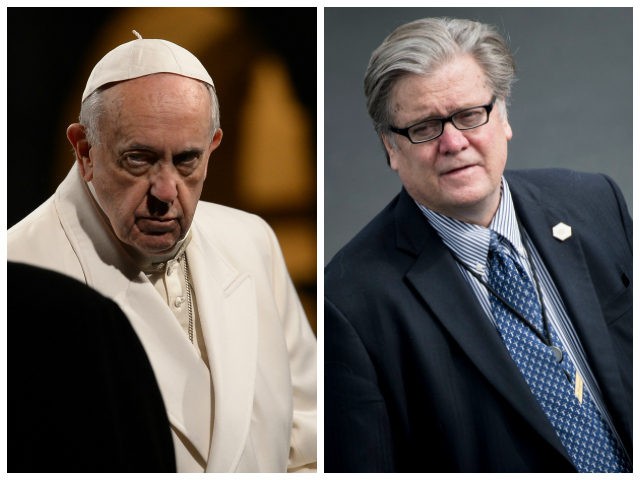 pope-francis-steve-bannon-640x480-2-Getty