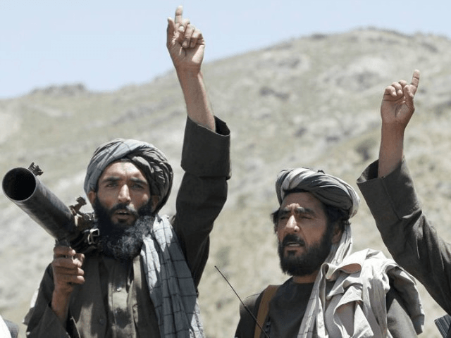 McMaster's War: U.S. Casualties Rising as Afghan Taliban ...