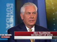 tillerson
