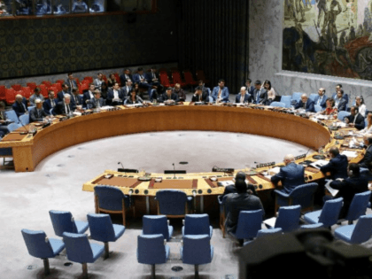 The UN Security Council voted unanimously to condemn North Korea's latest missile test, but with no new sanctions resolution imminent the US may take unilateral steps