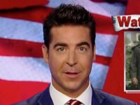 watters
