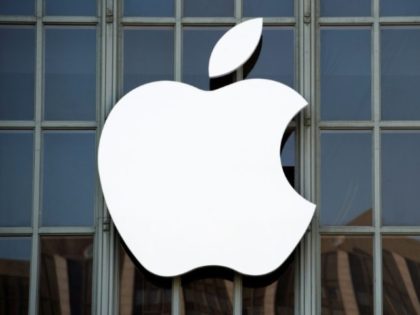 Apple has been highlighting the increasing amount of money it brings in selling digital co