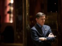 Members of the sweeping federal investigation led by special counsel Robert Mueller requested the White House submit documents linked to Trump's former national security adviser Michael Flynn, according to the the New York Times Members of the sweeping federal investigation led by special counsel Robert Mueller requested the White House submit documents linked to Trump's former national security adviser Michael Flynn, according to the the New York Times