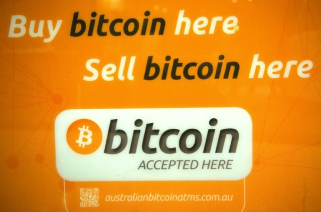 Australia is set to regulate virtual currency exchanges such as Bitcoin and strengthen the powers of its financial intelligence agency AUSTRAC as it cracks down on money laundering and terrorism financing