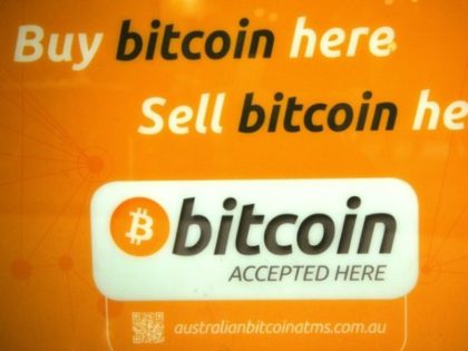 Australia is set to regulate virtual currency exchanges such as Bitcoin and strengthen the