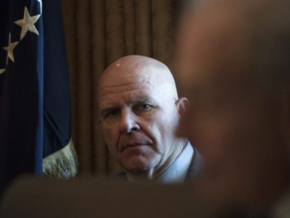 The Associated Press