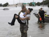 The Associated Press