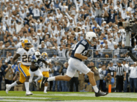 AP Chris Knight