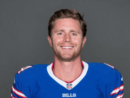 AP Hauschka