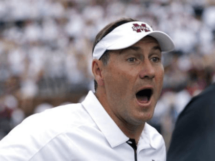 AP Jim Lytle
