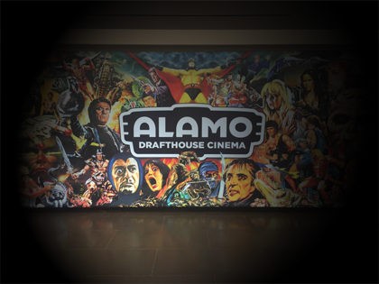 AlamoDrafthouseAllegations