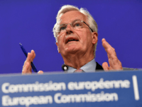Brexit