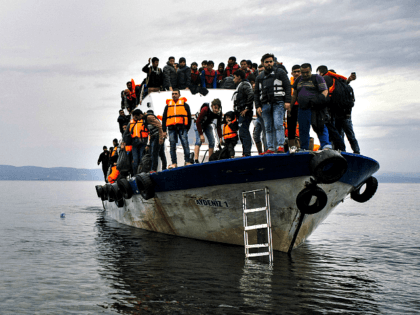 Migrants