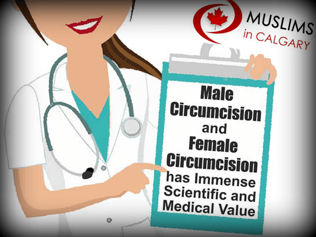 640px x 480px - Muslim female circumcision - Porn pictures